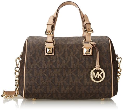 carteras mujer michael kors|bolsas michael kors originales.